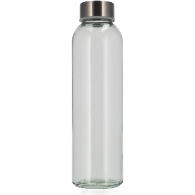 Butelka szklana KLAGENFURT 500 ml