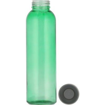 Butelka szklana INDIANAPOLIS 500 ml