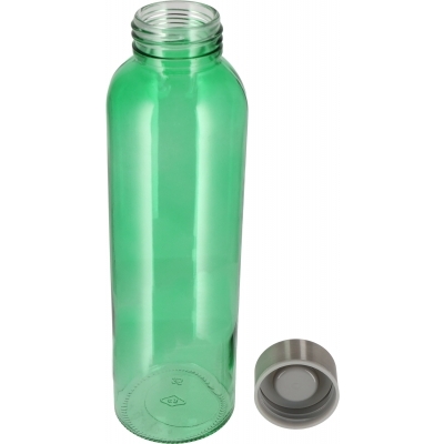 Butelka szklana INDIANAPOLIS 550 ml