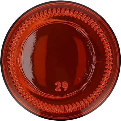 Butelka szklana INDIANAPOLIS 500 ml