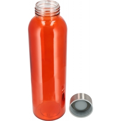 Butelka szklana INDIANAPOLIS 550 ml
