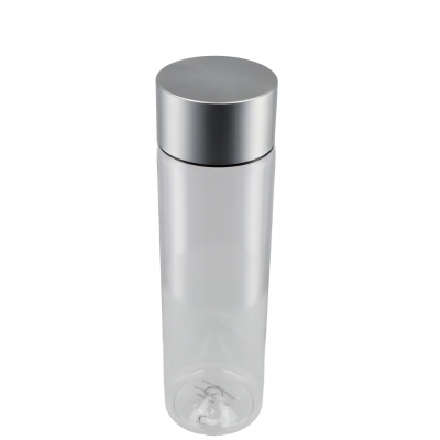 Butelka z tritanu AVERSA 900 ml