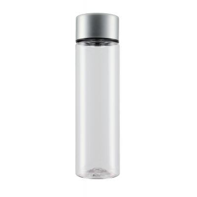 Butelka z tritanu AVERSA 900 ml