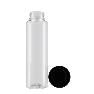 Butelka z tritanu AVERSA 900 ml