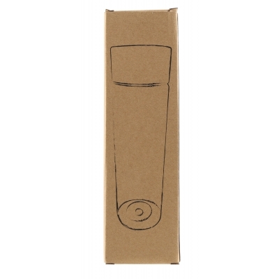 Butelka z tritanu AVERSA 900 ml