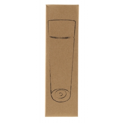 Butelka z tritanu AVERSA 900 ml