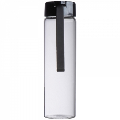 Butelka szklana SEVILLA 450 ml