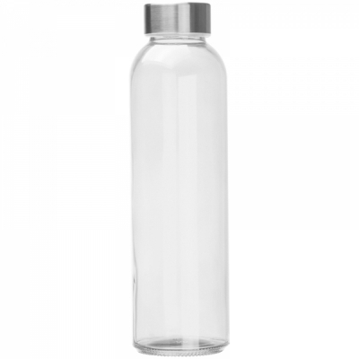 Butelka szklana INDIANAPOLIS 500 ml