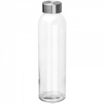 Butelka szklana INDIANAPOLIS 500 ml