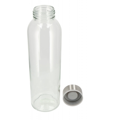 Butelka szklana INDIANAPOLIS 500 ml
