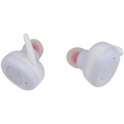 Słuchawki douszne Bluetooth WARSAW