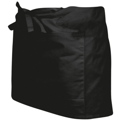 Fartuch kelnerski KOLDBY 160g/m²