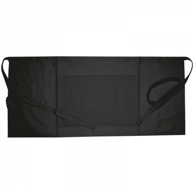 Fartuch kelnerski KOLDBY 160g/m²