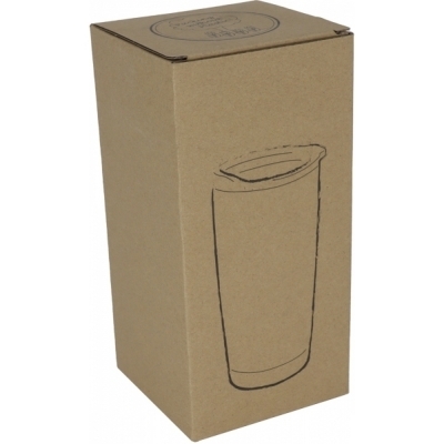 Kubek termiczny COSTA RICA 550 ml