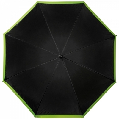 Parasol manualny Ø123 cm GET SEEN