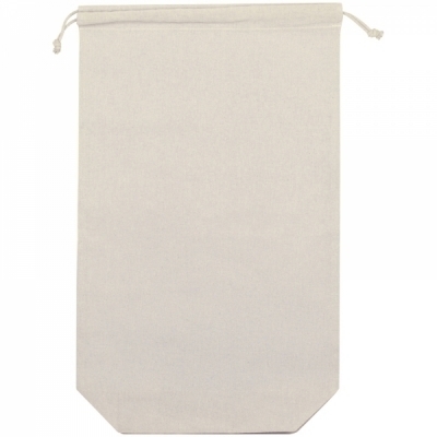 Worek bawełniany 140 g/m2 BAGUETTE