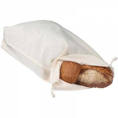 Worek bawełniany 140 g/m2 BAGUETTE