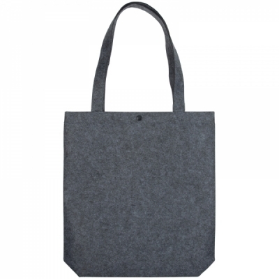 Torba z filcu z długimi uszami TRIESTE