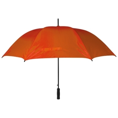 Parasol automatyczny Ø130 cm SUEDERDEICH