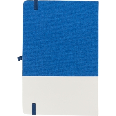 Notes A5 w kratkę BARDOLINO
