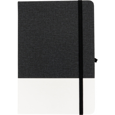 Notes A5 w kratkę BARDOLINO