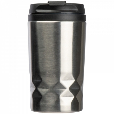 Kubek termiczny ROMA 250 ml