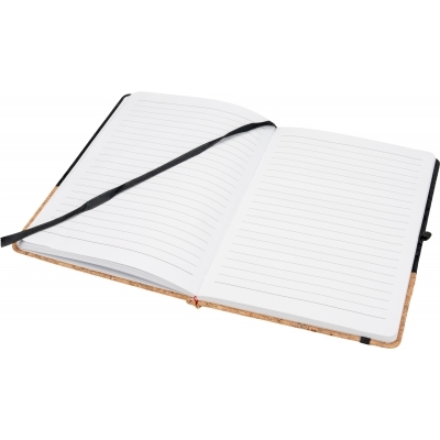 Notes A5 w linie NANTES