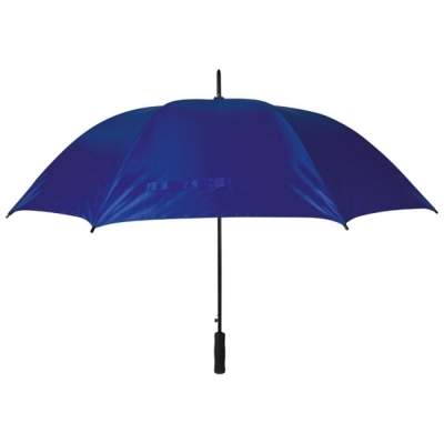 Parasol automatyczny Ø130 cm SUEDERDEICH