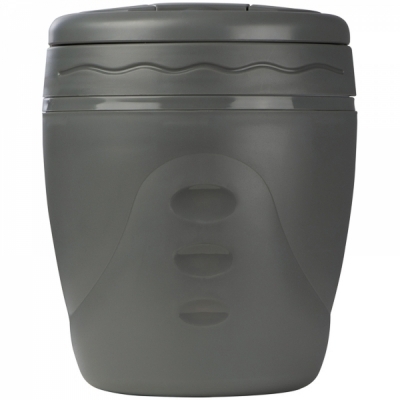 Lunch box 1000 ml MILANO