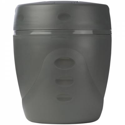 Lunch box 1000 ml MILANO