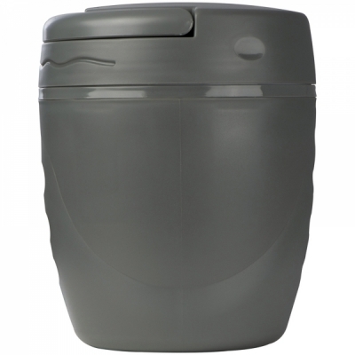 Lunch box 1000 ml MILANO