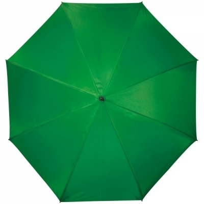 Parasol automatyczny Ø130 cm SUEDERDEICH