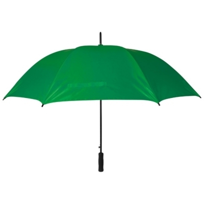 Parasol automatyczny Ø130 cm SUEDERDEICH