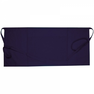 Fartuch kelnerski KOLDBY 160g/m²