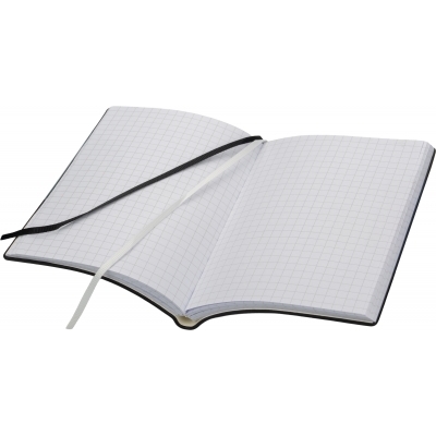 Notes A6 w kratkę ELVERUM