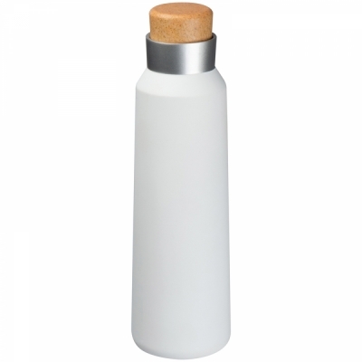 Butelka termiczna stalowa 500 ml ALESSANDRO