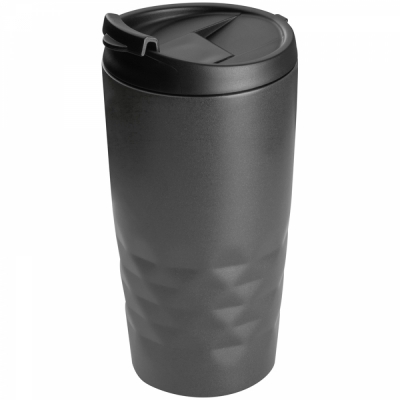 Kubek termiczny 300 ml INES