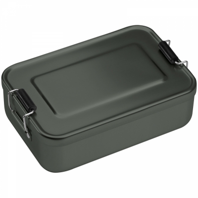 Lunch box 1000 ml KATHERINE