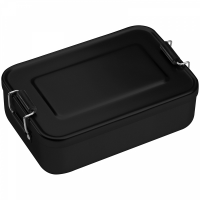 Lunch box 1000 ml KATHERINE