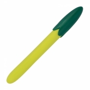 Ekologiczny długopis - kolba kukurydzy