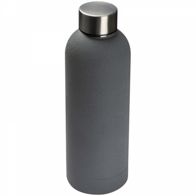 Butelka termiczna stalowa 500 ml CLINT