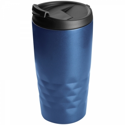 Kubek termiczny 300 ml INES