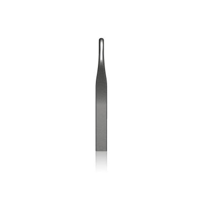 Pendrive F80, 16GB 2.0 Silicon Power