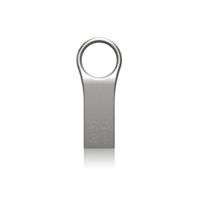 Pendrive F80, 32GB 2.0 Silicon Power