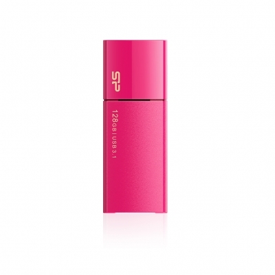 Pendrive Blaze B05, 128GB 3.0 Silicon Power