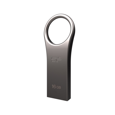 Pendrive Jewel J80, 16GB 3.0 Silicon Power