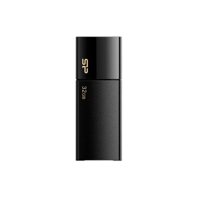 Pendrive Blaze B05, 32GB 3.0 Silicon Power