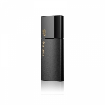 Pendrive Blaze B05, 32GB 3.0 Silicon Power