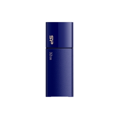 Pendrive Blaze B05, 32GB 3.0 Silicon Power