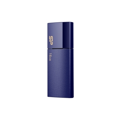Pendrive Blaze B05, 16GB 3.0 Silicon Power
